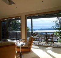 Beachview Homestay - Sydney 4u