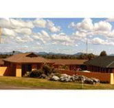 The Stagecoach Inn Motel - Sydney 4u