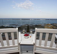 Ocean Front at The Entrance - Sydney 4u