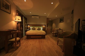 Melrose Apartments - Accommodation Sydney 2