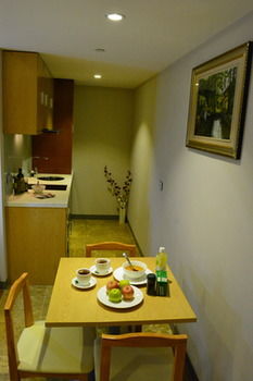 Melrose Apartments - Accommodation Sydney 3