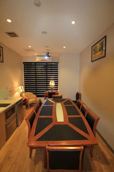 Melrose Apartments - Accommodation Sydney 5