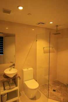 Melrose Apartments - Accommodation Sydney 9