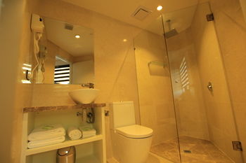 Melrose Apartments - Accommodation Sydney 10