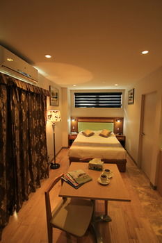 Melrose Apartments - Accommodation Sydney 11