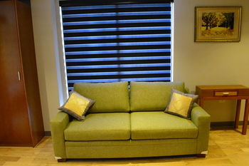 Melrose Apartments - Accommodation Sydney 12