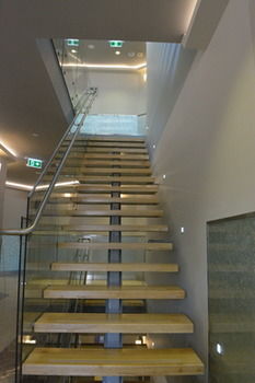 Melrose Apartments - Accommodation Sydney 14