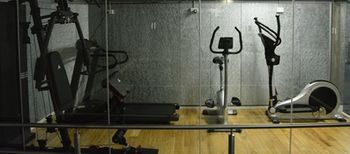 Melrose Apartments - Accommodation Sydney 16