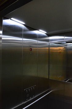 Melrose Apartments - Accommodation Sydney 17