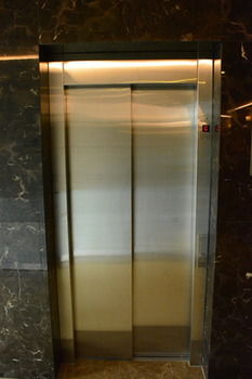 Melrose Apartments - Accommodation Sydney 18