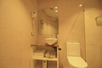 Melrose Apartments - Accommodation Sydney 19