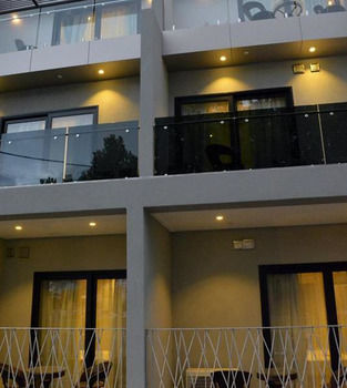 Melrose Apartments - Accommodation Sydney 20