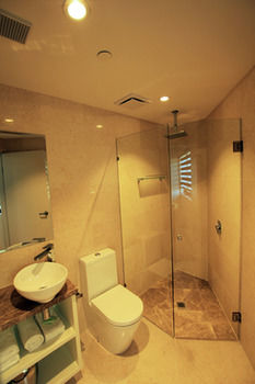 Melrose Apartments - Accommodation Sydney 21