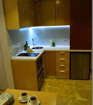 Melrose Apartments - Accommodation Sydney 23