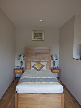 Melrose Apartments - Accommodation Sydney 25