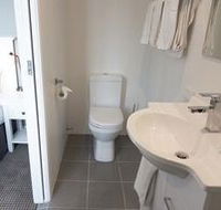 CH On Peel Boutique Hotel - Sydney 4u