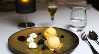 CH On Peel Boutique Hotel - Accommodation Sydney 4