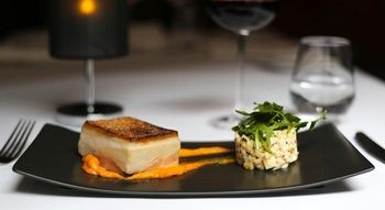 CH On Peel Boutique Hotel - Accommodation Sydney 6