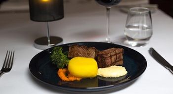 CH On Peel Boutique Hotel - Accommodation Sydney 7