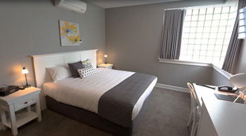 CH On Peel Boutique Hotel - Accommodation Sydney 8