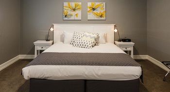 CH On Peel Boutique Hotel - Accommodation Sydney 9