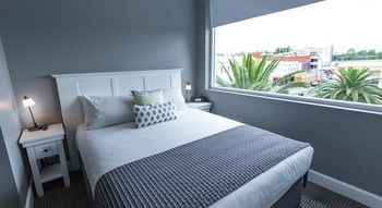 CH On Peel Boutique Hotel - Accommodation Sydney 10