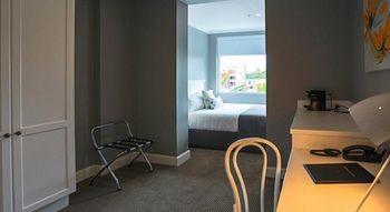 CH On Peel Boutique Hotel - Accommodation Sydney 12