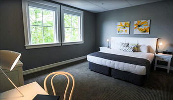 CH On Peel Boutique Hotel - Accommodation Sydney 13