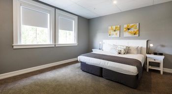 CH On Peel Boutique Hotel - Accommodation Sydney 14