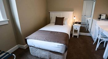 CH On Peel Boutique Hotel - Accommodation Sydney 15