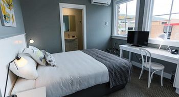 CH On Peel Boutique Hotel - Accommodation Sydney 16