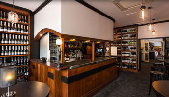 CH On Peel Boutique Hotel - Accommodation Sydney 18