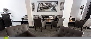 CH On Peel Boutique Hotel - Accommodation Sydney 19
