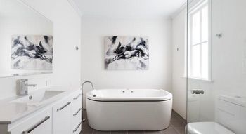 CH On Peel Boutique Hotel - Accommodation Sydney 20