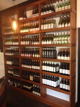 CH On Peel Boutique Hotel - Accommodation Sydney 23