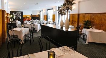CH On Peel Boutique Hotel - Accommodation Sydney 24