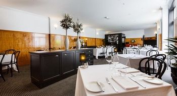 CH On Peel Boutique Hotel - Accommodation Sydney 25