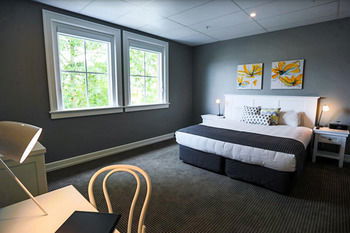 CH On Peel Boutique Hotel - Accommodation Sydney 26