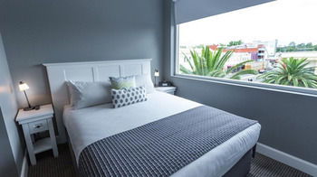CH On Peel Boutique Hotel - Accommodation Sydney 27