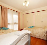 40 Thames Holiday Unit - Accommodation Sydney