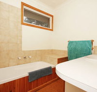 3/43 Thames Holiday Unit - Accommodation Sydney