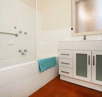 Lisson Holiday Rental - Accommodation Sydney