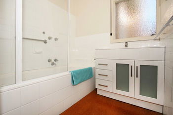 Lisson Holiday Rental - Accommodation Sydney 0