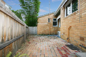 Lisson Holiday Rental - Accommodation Sydney 1