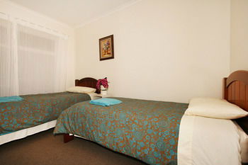 Lisson Holiday Rental - Accommodation Sydney 4