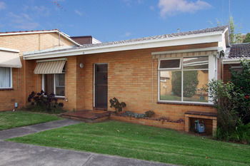 Lisson Holiday Rental - Accommodation Sydney 5