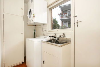 Lisson Holiday Rental - Accommodation Sydney 6