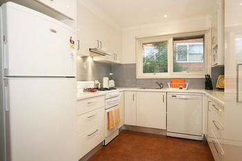 Lisson Holiday Rental - Accommodation Sydney 7
