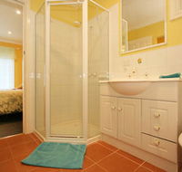 Roseland Holiday House - Sydney 4u