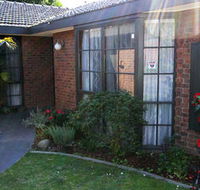 Hawthorn Holiday House - Accommodation Sydney